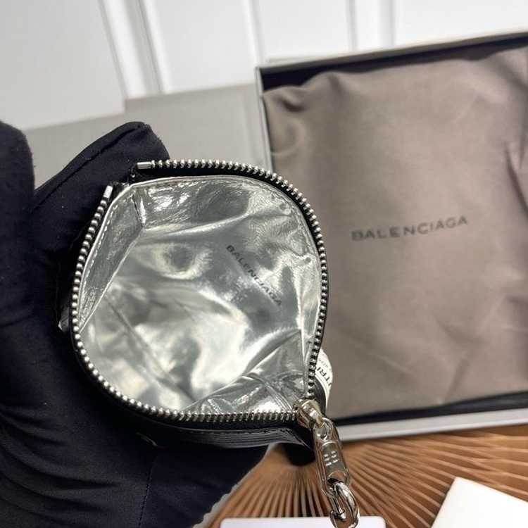 82d42d9d4ac35be0495ce20fda36ace3_1766044010_2605.jpg 82d42d9d4ac35be0495ce20fda36ace3_1766044010_2605.jpg