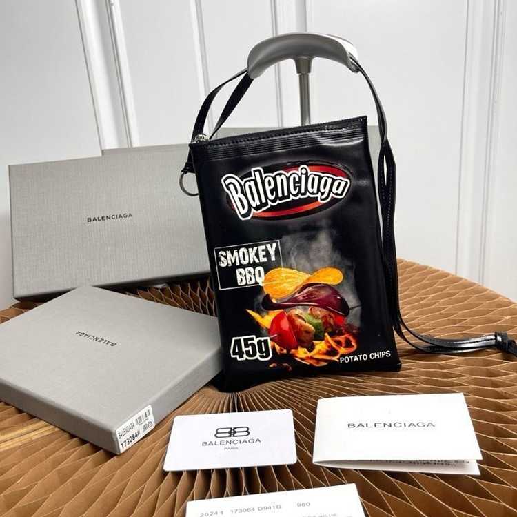 82d42d9d4ac35be0495ce20fda36ace3_1766044010_3266.jpg 82d42d9d4ac35be0495ce20fda36ace3_1766044010_3266.jpg