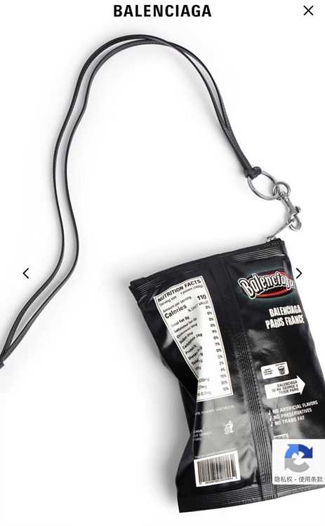 82d42d9d4ac35be0495ce20fda36ace3_1766044010_3925.jpg 82d42d9d4ac35be0495ce20fda36ace3_1766044010_3925.jpg