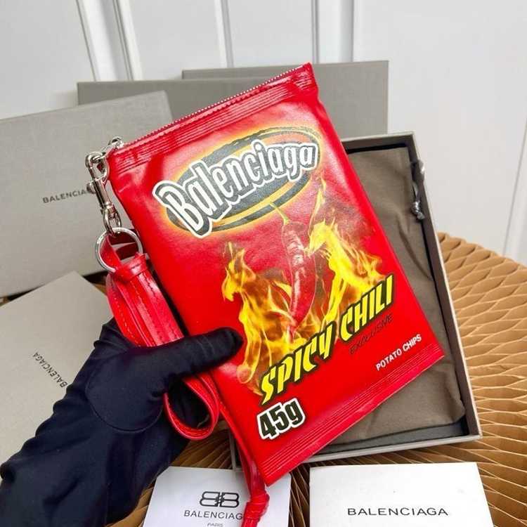 82d42d9d4ac35be0495ce20fda36ace3_1766044053_5658.jpg 82d42d9d4ac35be0495ce20fda36ace3_1766044053_5658.jpg