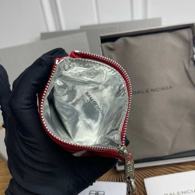 82d42d9d4ac35be0495ce20fda36ace3_1766044053_6313.jpg 82d42d9d4ac35be0495ce20fda36ace3_1766044053_6313.jpg