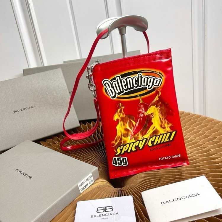 82d42d9d4ac35be0495ce20fda36ace3_1766044053_7787.jpg 82d42d9d4ac35be0495ce20fda36ace3_1766044053_7787.jpg