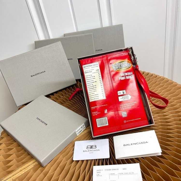 82d42d9d4ac35be0495ce20fda36ace3_1766044053_8444.jpg 82d42d9d4ac35be0495ce20fda36ace3_1766044053_8444.jpg