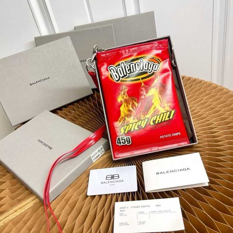 82d42d9d4ac35be0495ce20fda36ace3_1766044053_9108.jpg 82d42d9d4ac35be0495ce20fda36ace3_1766044053_9108.jpg