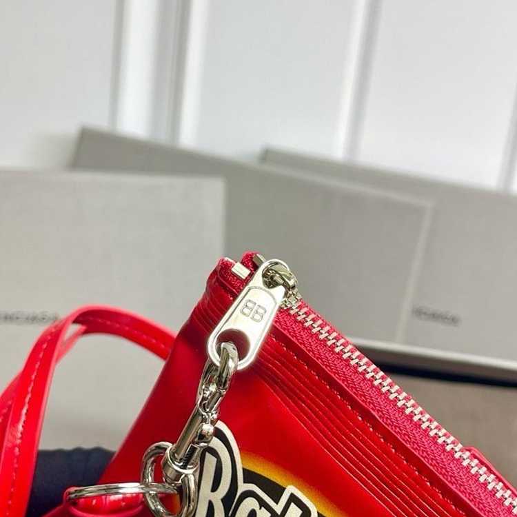 82d42d9d4ac35be0495ce20fda36ace3_1766044053_976.jpg 82d42d9d4ac35be0495ce20fda36ace3_1766044053_976.jpg