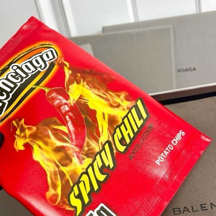 82d42d9d4ac35be0495ce20fda36ace3_1766044054_0428.jpg 82d42d9d4ac35be0495ce20fda36ace3_1766044054_0428.jpg