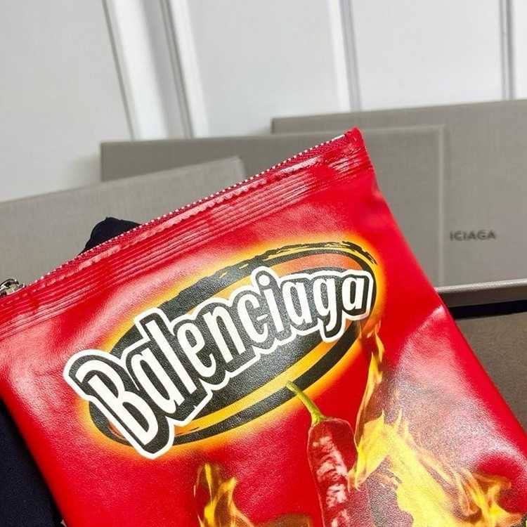 82d42d9d4ac35be0495ce20fda36ace3_1766044054_1102.jpg 82d42d9d4ac35be0495ce20fda36ace3_1766044054_1102.jpg