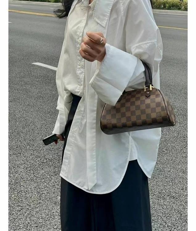 943fe7469064f1f51a356c99141a7351_1765516401_761.jpg 943fe7469064f1f51a356c99141a7351_1765516401_761.jpg