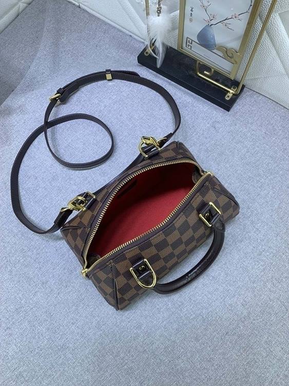 943fe7469064f1f51a356c99141a7351_1765516402_3046.jpg 943fe7469064f1f51a356c99141a7351_1765516402_3046.jpg