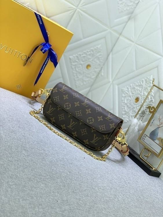 943fe7469064f1f51a356c99141a7351_1765516439_4635.jpg 943fe7469064f1f51a356c99141a7351_1765516439_4635.jpg