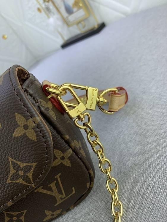 943fe7469064f1f51a356c99141a7351_1765516439_6409.jpg 943fe7469064f1f51a356c99141a7351_1765516439_6409.jpg