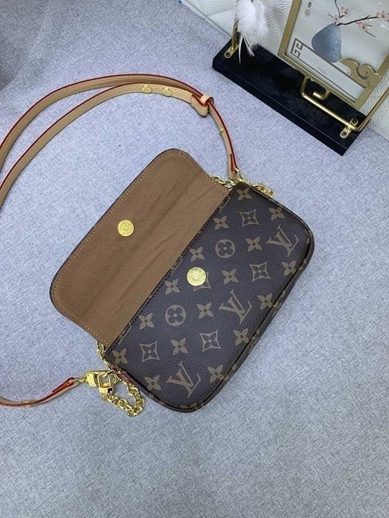 943fe7469064f1f51a356c99141a7351_1765516439_7097.jpg 943fe7469064f1f51a356c99141a7351_1765516439_7097.jpg