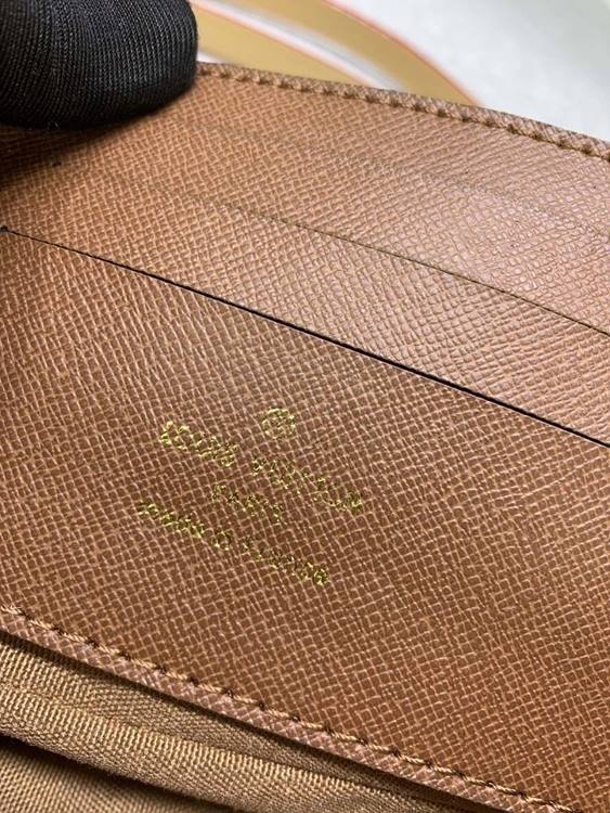 943fe7469064f1f51a356c99141a7351_1765516439_8917.jpg 943fe7469064f1f51a356c99141a7351_1765516439_8917.jpg