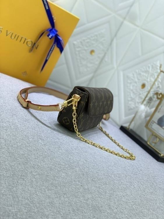 943fe7469064f1f51a356c99141a7351_1765516439_9615.jpg 943fe7469064f1f51a356c99141a7351_1765516439_9615.jpg