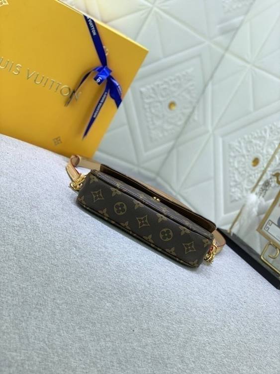 943fe7469064f1f51a356c99141a7351_1765516440_0492.jpg 943fe7469064f1f51a356c99141a7351_1765516440_0492.jpg