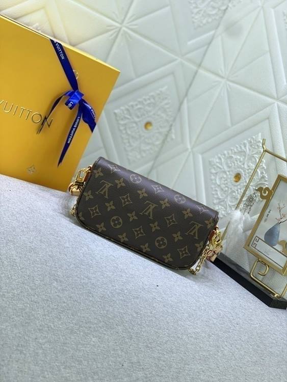 943fe7469064f1f51a356c99141a7351_1765516440_132.jpg 943fe7469064f1f51a356c99141a7351_1765516440_132.jpg