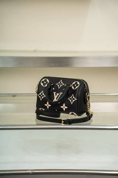 943fe7469064f1f51a356c99141a7351_1765516552_8112.jpg 943fe7469064f1f51a356c99141a7351_1765516552_8112.jpg