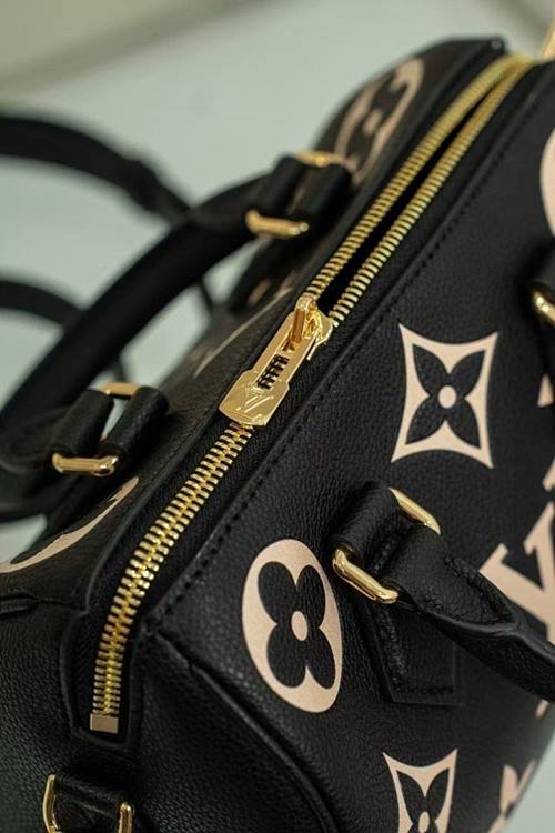 943fe7469064f1f51a356c99141a7351_1765516553_0535.jpg 943fe7469064f1f51a356c99141a7351_1765516553_0535.jpg