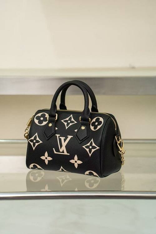 943fe7469064f1f51a356c99141a7351_1765516553_1342.jpg 943fe7469064f1f51a356c99141a7351_1765516553_1342.jpg