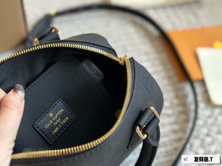 943fe7469064f1f51a356c99141a7351_1765516553_1994.jpg 943fe7469064f1f51a356c99141a7351_1765516553_1994.jpg