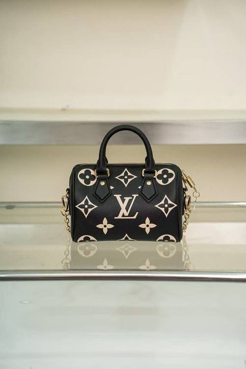 943fe7469064f1f51a356c99141a7351_1765516553_5665.jpg 943fe7469064f1f51a356c99141a7351_1765516553_5665.jpg