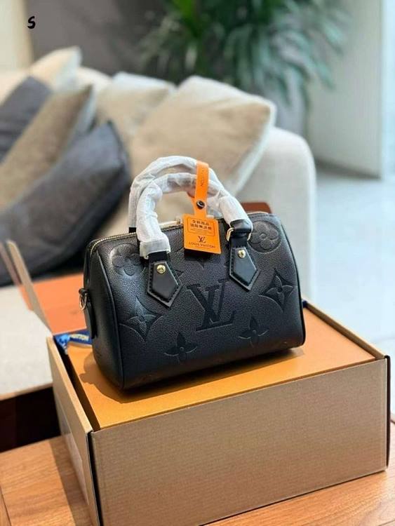 943fe7469064f1f51a356c99141a7351_1765516564_893.jpg 943fe7469064f1f51a356c99141a7351_1765516564_893.jpg