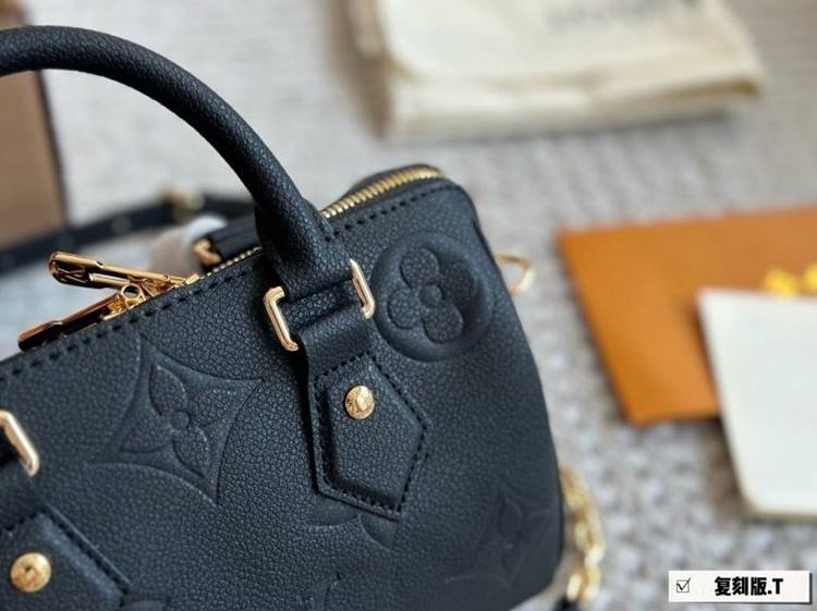 943fe7469064f1f51a356c99141a7351_1765516565_0998.jpg 943fe7469064f1f51a356c99141a7351_1765516565_0998.jpg