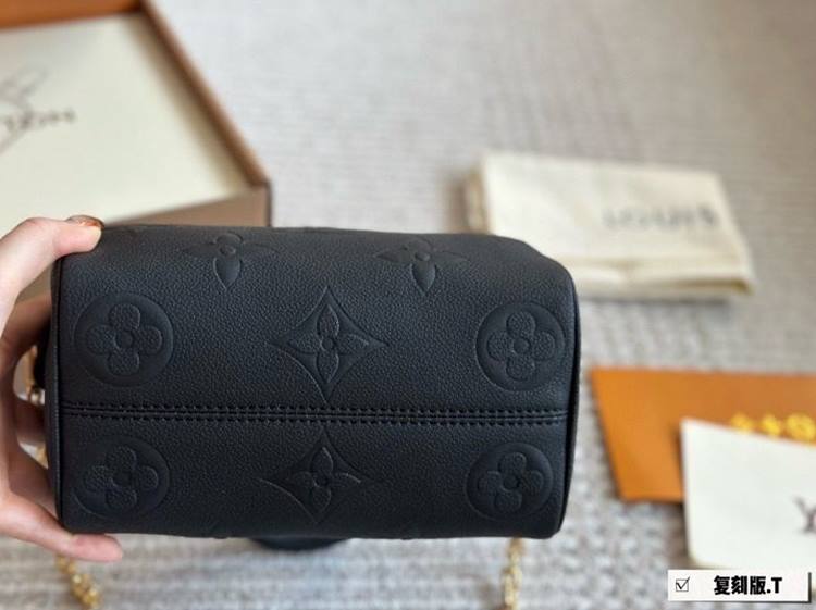 943fe7469064f1f51a356c99141a7351_1765516565_306.jpg 943fe7469064f1f51a356c99141a7351_1765516565_306.jpg