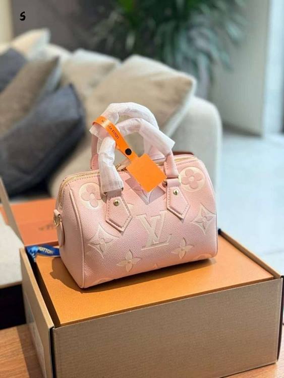 943fe7469064f1f51a356c99141a7351_1765516633_7244.jpg 943fe7469064f1f51a356c99141a7351_1765516633_7244.jpg