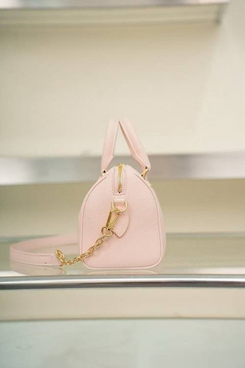 943fe7469064f1f51a356c99141a7351_1765516633_7902.jpg 943fe7469064f1f51a356c99141a7351_1765516633_7902.jpg