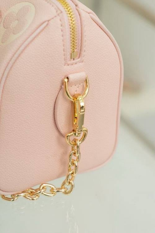 943fe7469064f1f51a356c99141a7351_1765516633_8959.jpg 943fe7469064f1f51a356c99141a7351_1765516633_8959.jpg