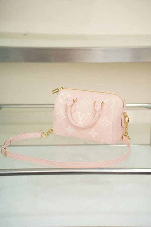 943fe7469064f1f51a356c99141a7351_1765516633_9998.jpg 943fe7469064f1f51a356c99141a7351_1765516633_9998.jpg