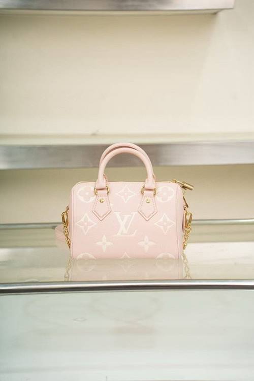 943fe7469064f1f51a356c99141a7351_1765516634_0663.jpg 943fe7469064f1f51a356c99141a7351_1765516634_0663.jpg