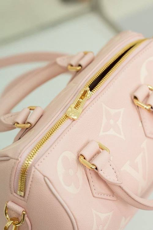 943fe7469064f1f51a356c99141a7351_1765516634_1305.jpg 943fe7469064f1f51a356c99141a7351_1765516634_1305.jpg