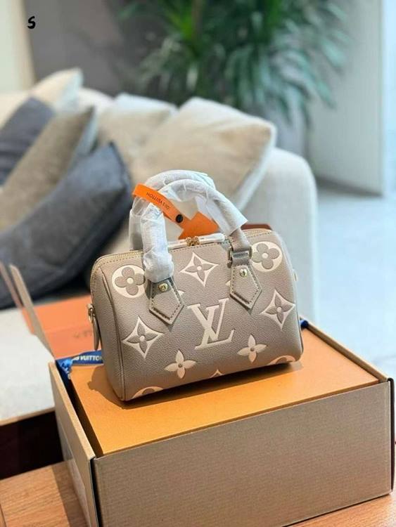 943fe7469064f1f51a356c99141a7351_1765516634_2298.jpg 943fe7469064f1f51a356c99141a7351_1765516634_2298.jpg