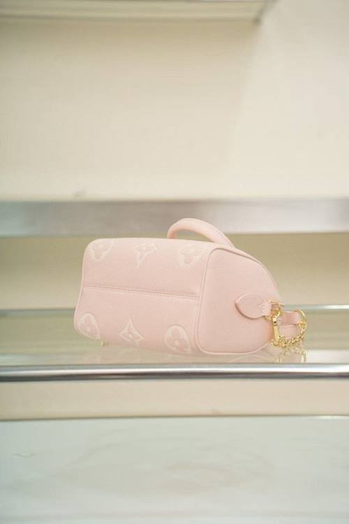 943fe7469064f1f51a356c99141a7351_1765516634_293.jpg 943fe7469064f1f51a356c99141a7351_1765516634_293.jpg