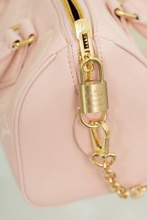 943fe7469064f1f51a356c99141a7351_1765516634_3568.jpg 943fe7469064f1f51a356c99141a7351_1765516634_3568.jpg