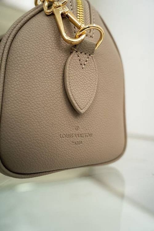 943fe7469064f1f51a356c99141a7351_1765516640_3235.jpg 943fe7469064f1f51a356c99141a7351_1765516640_3235.jpg