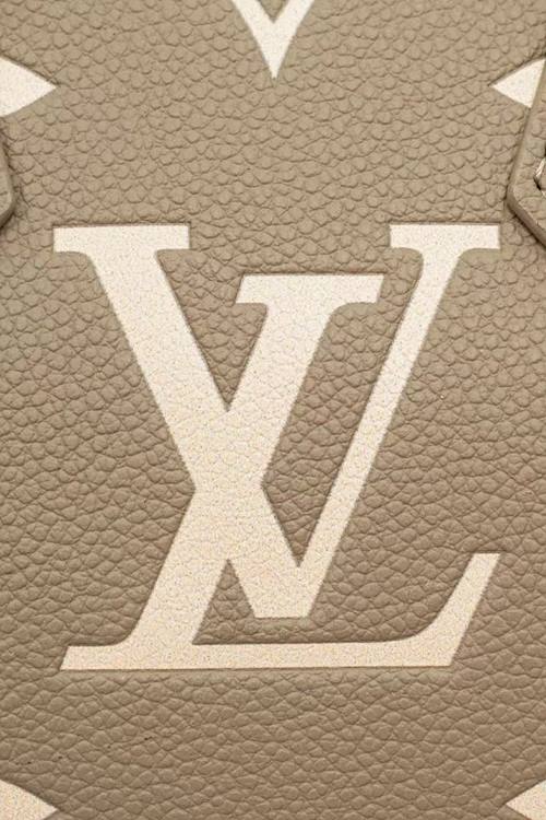 943fe7469064f1f51a356c99141a7351_1765516640_535.jpg 943fe7469064f1f51a356c99141a7351_1765516640_535.jpg