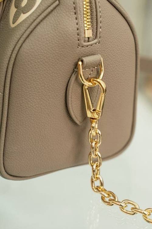 943fe7469064f1f51a356c99141a7351_1765516640_601.jpg 943fe7469064f1f51a356c99141a7351_1765516640_601.jpg