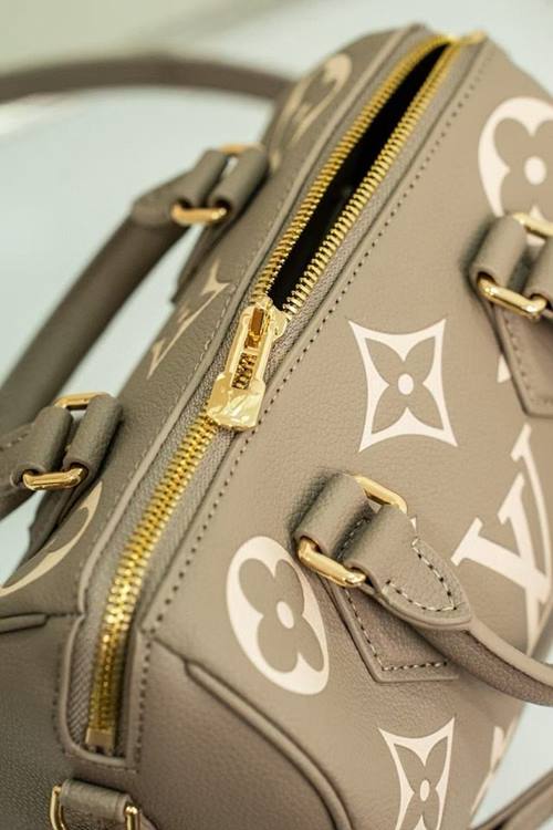 943fe7469064f1f51a356c99141a7351_1765516640_772.jpg 943fe7469064f1f51a356c99141a7351_1765516640_772.jpg