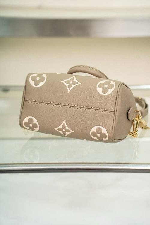 943fe7469064f1f51a356c99141a7351_1765516640_8359.jpg 943fe7469064f1f51a356c99141a7351_1765516640_8359.jpg