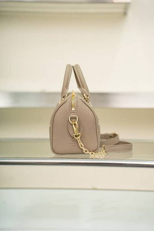 943fe7469064f1f51a356c99141a7351_1765516640_8991.jpg 943fe7469064f1f51a356c99141a7351_1765516640_8991.jpg