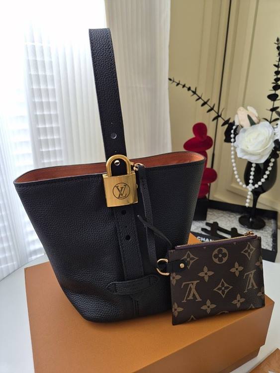 943fe7469064f1f51a356c99141a7351_1765516981_8136.jpg 943fe7469064f1f51a356c99141a7351_1765516981_8136.jpg