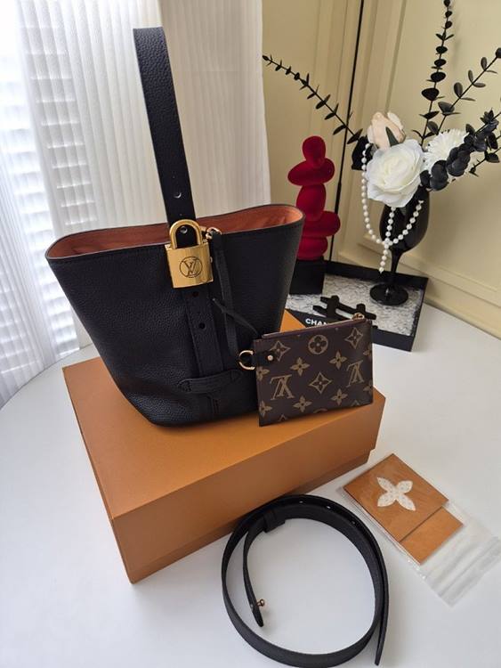 943fe7469064f1f51a356c99141a7351_1765516981_8789.jpg 943fe7469064f1f51a356c99141a7351_1765516981_8789.jpg