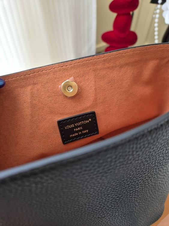 943fe7469064f1f51a356c99141a7351_1765516981_9491.jpg 943fe7469064f1f51a356c99141a7351_1765516981_9491.jpg