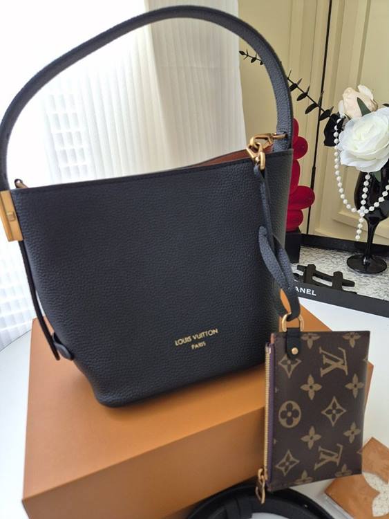 943fe7469064f1f51a356c99141a7351_1765516982_0213.jpg 943fe7469064f1f51a356c99141a7351_1765516982_0213.jpg