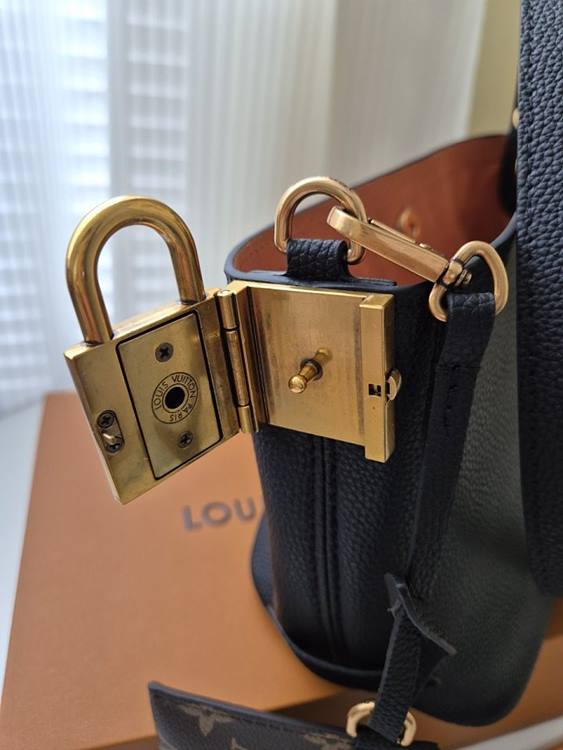 943fe7469064f1f51a356c99141a7351_1765516982_0915.jpg 943fe7469064f1f51a356c99141a7351_1765516982_0915.jpg