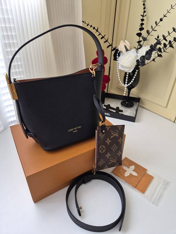 943fe7469064f1f51a356c99141a7351_1765516982_1641.jpg 943fe7469064f1f51a356c99141a7351_1765516982_1641.jpg