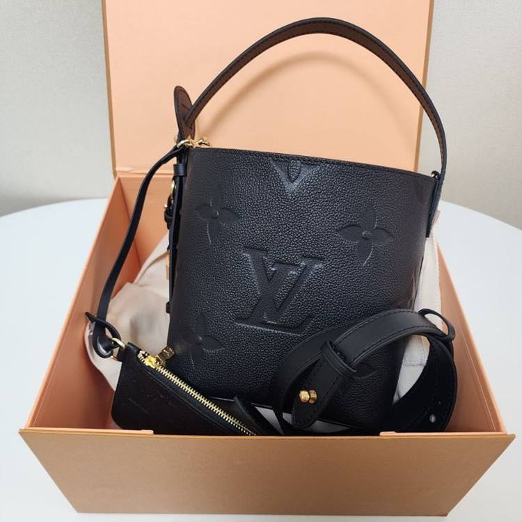 943fe7469064f1f51a356c99141a7351_1765517063_5511.jpg 943fe7469064f1f51a356c99141a7351_1765517063_5511.jpg